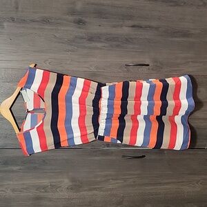 Tinley Dress